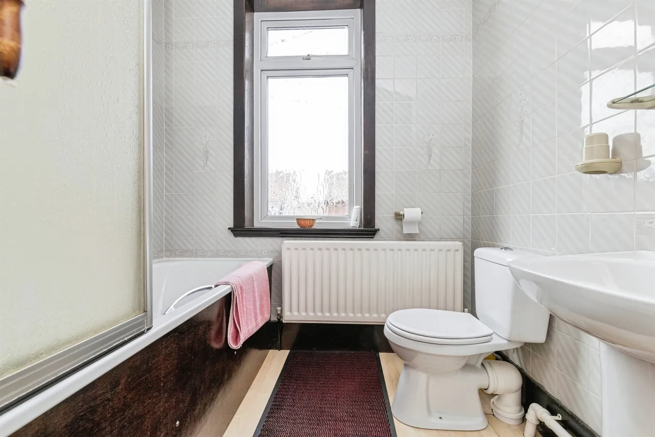 Marine Drive, Hartlepool, TS24, photo 15