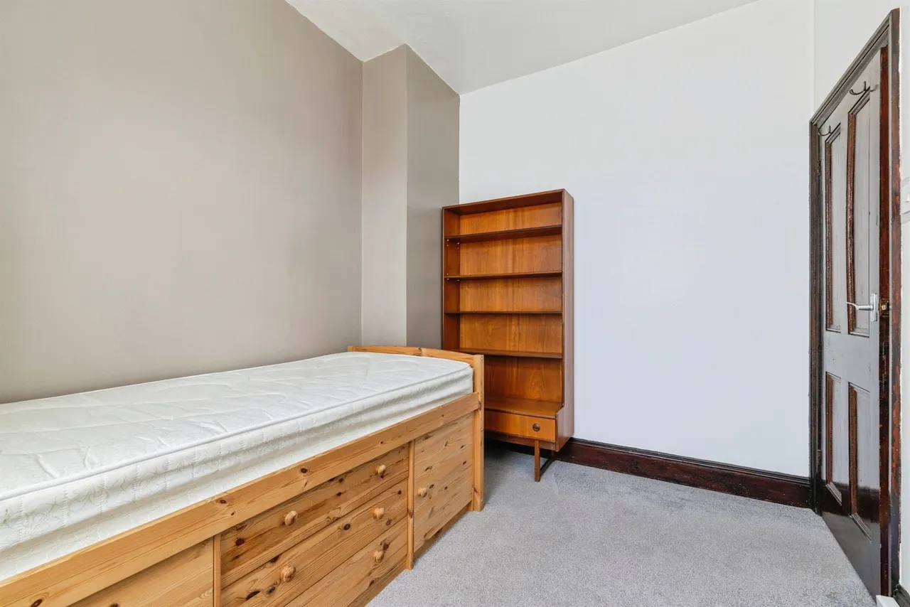 Marine Drive, Hartlepool, TS24, photo 14
