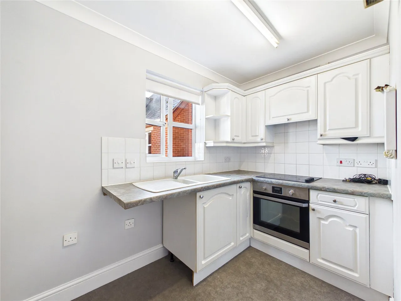 Wilkes Court, Kesgrave, IP5, photo 4