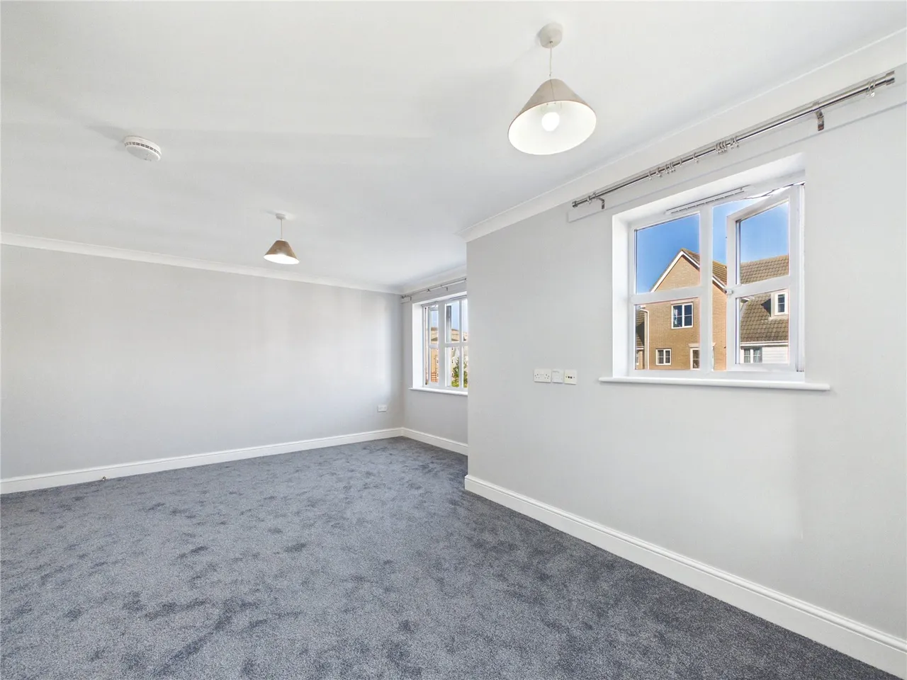 Wilkes Court, Kesgrave, IP5, photo 5