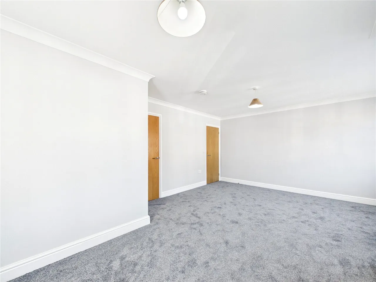 Wilkes Court, Kesgrave, IP5, photo 6