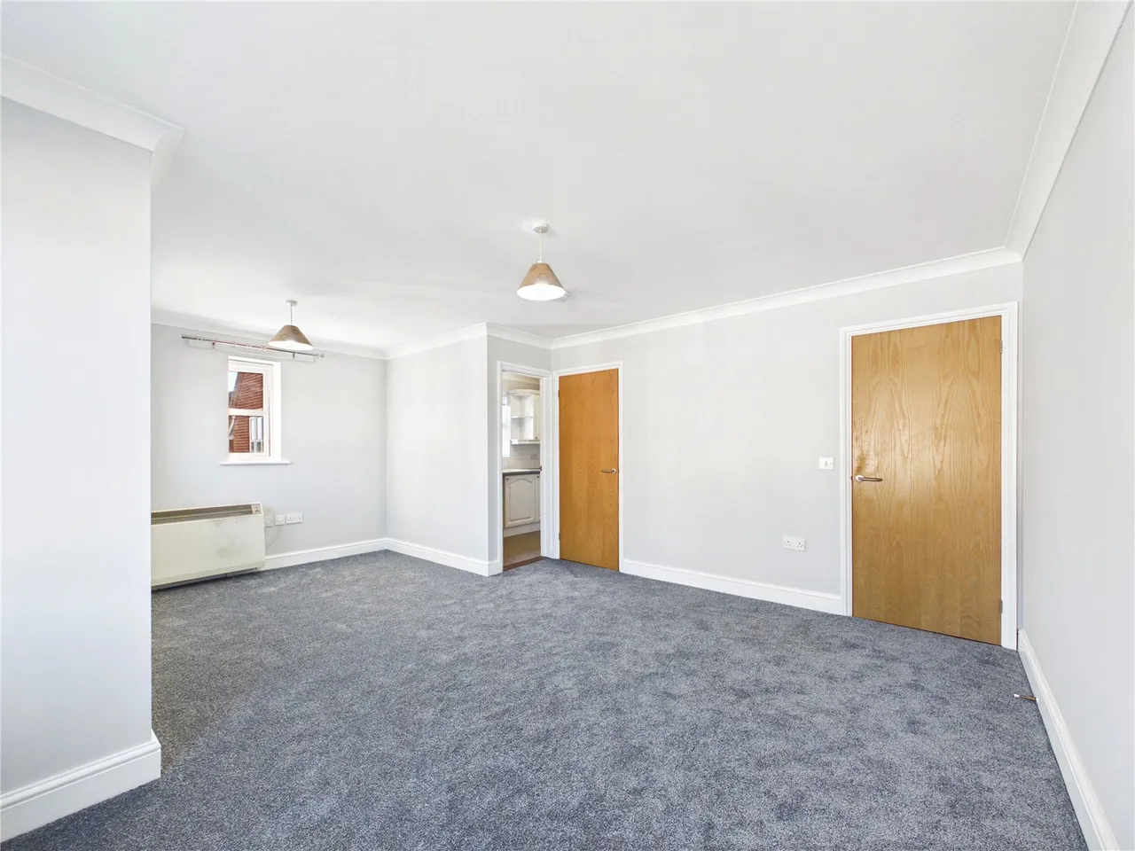 Wilkes Court, Kesgrave, IP5, photo 3