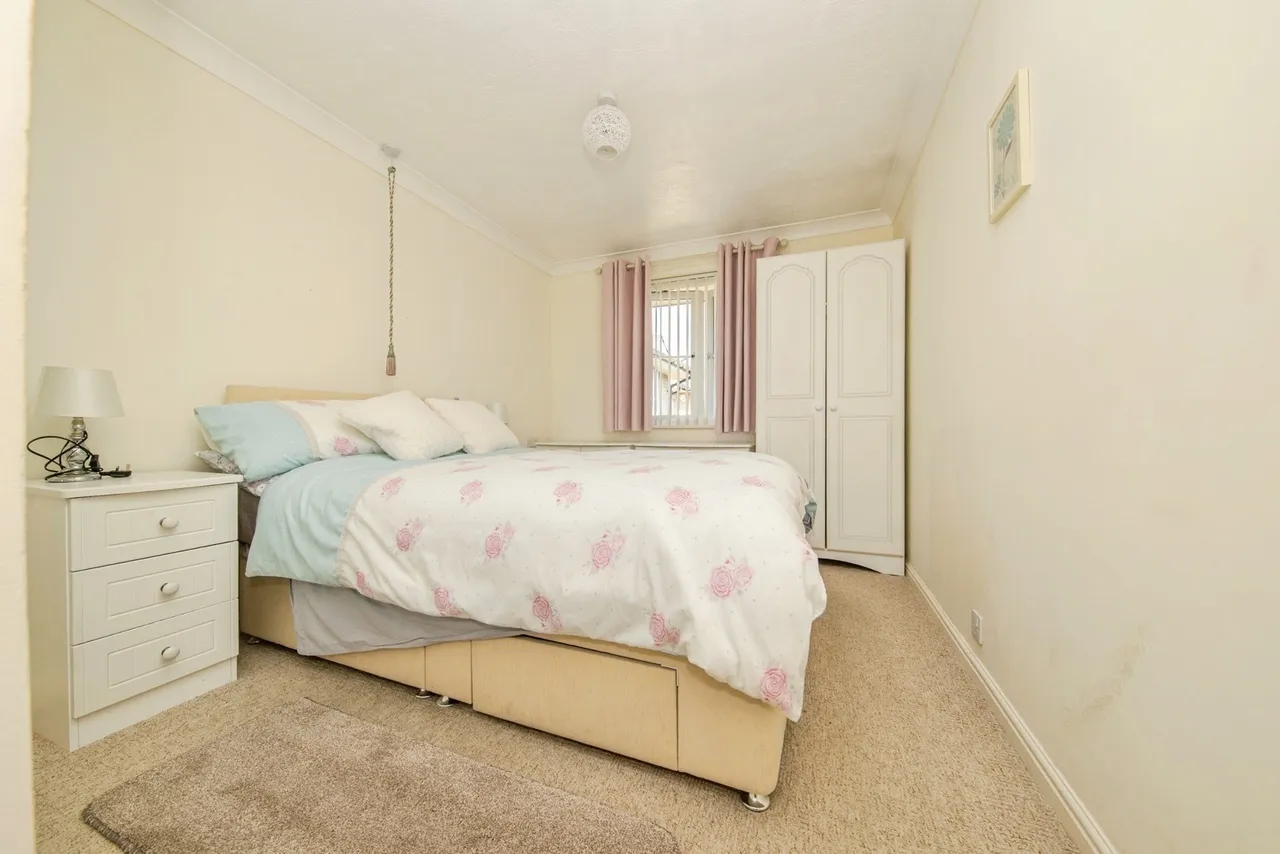 Norwich Road, IPSWICH, Suffolk, IP1, photo 6