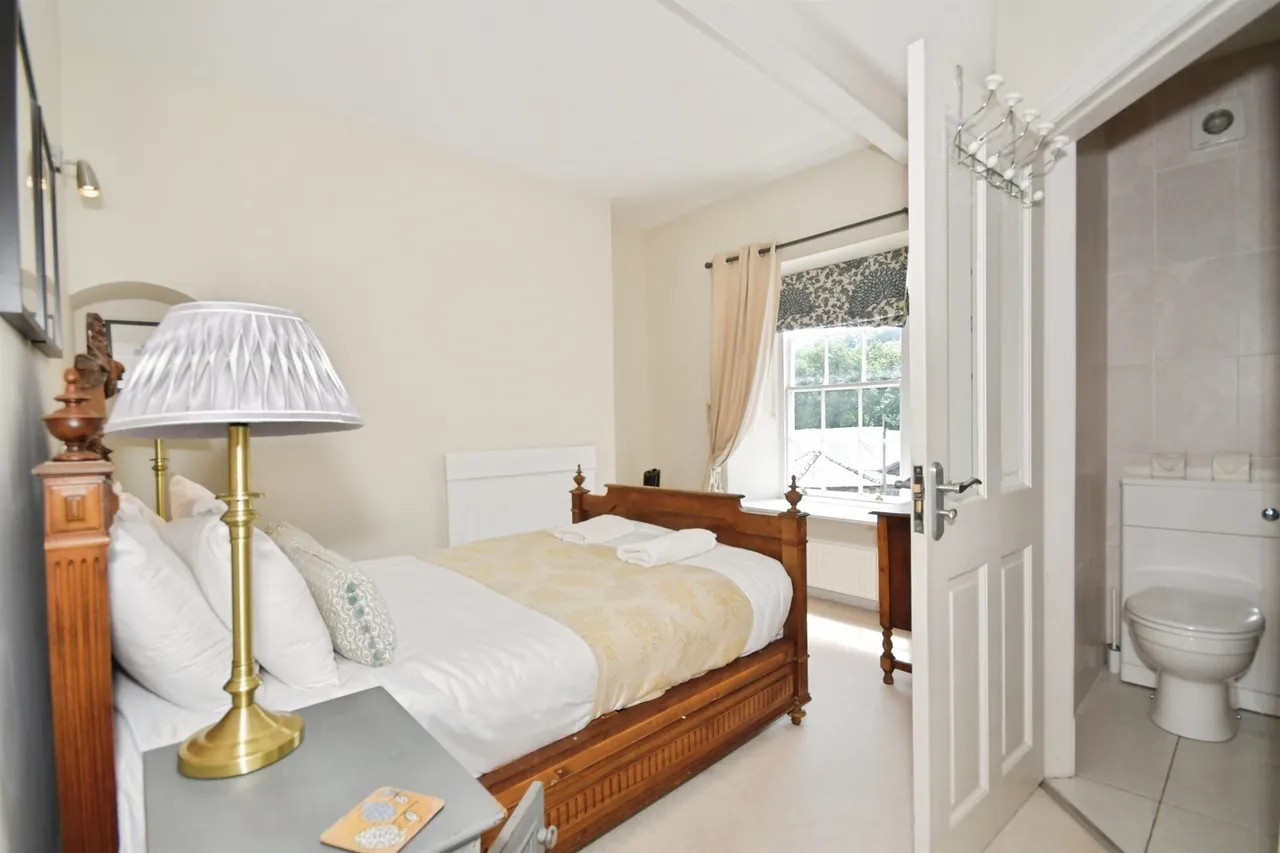 Matlock Street, Bakewell, DE45, photo 7