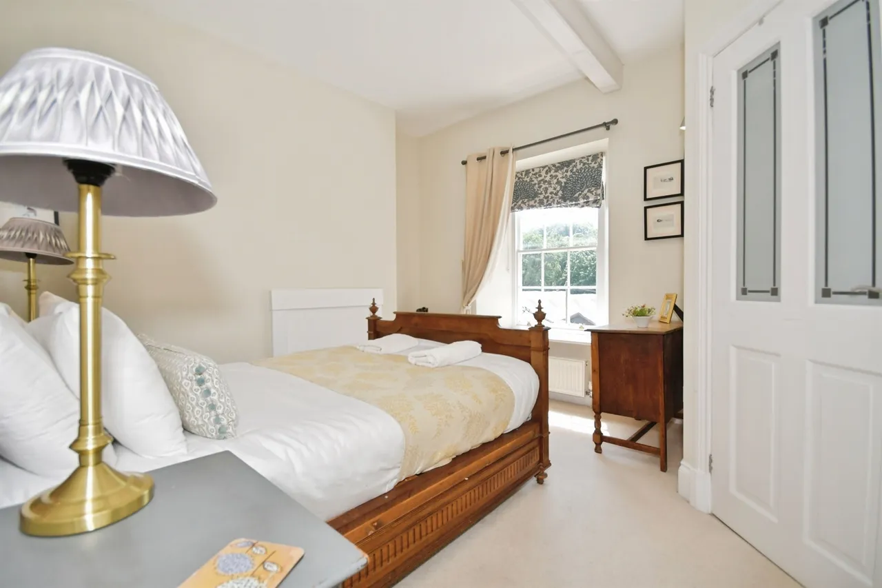 Matlock Street, Bakewell, DE45, photo 11