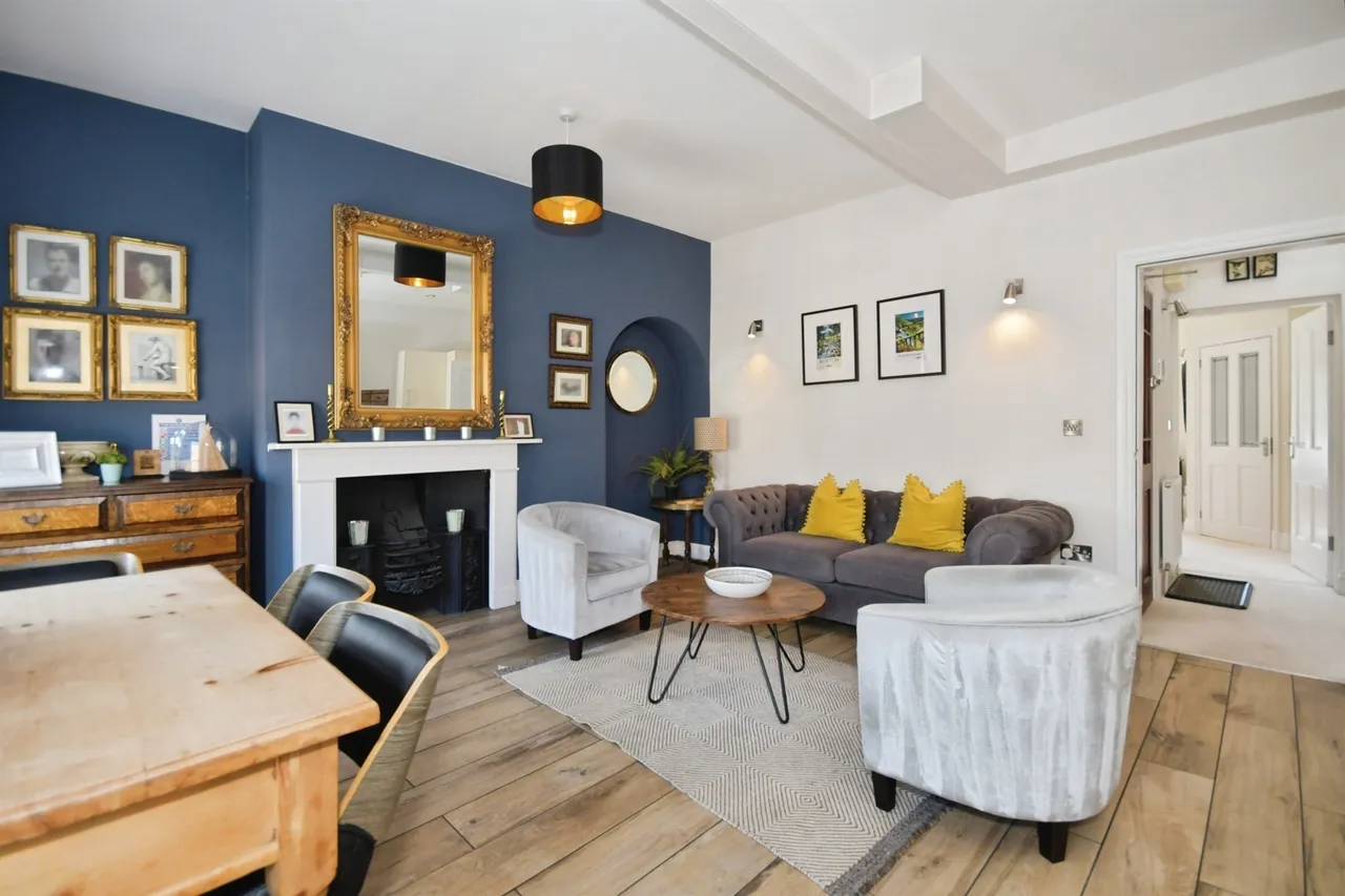 Matlock Street, Bakewell, DE45, photo 5
