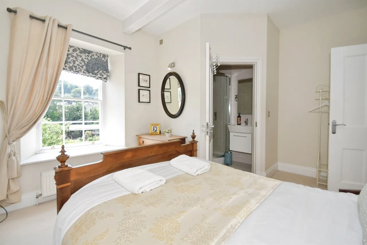 Matlock Street, Bakewell, DE45, photo 10
