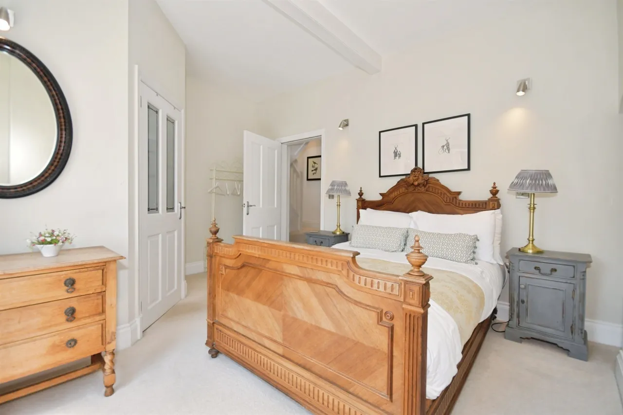 Matlock Street, Bakewell, DE45, photo 9