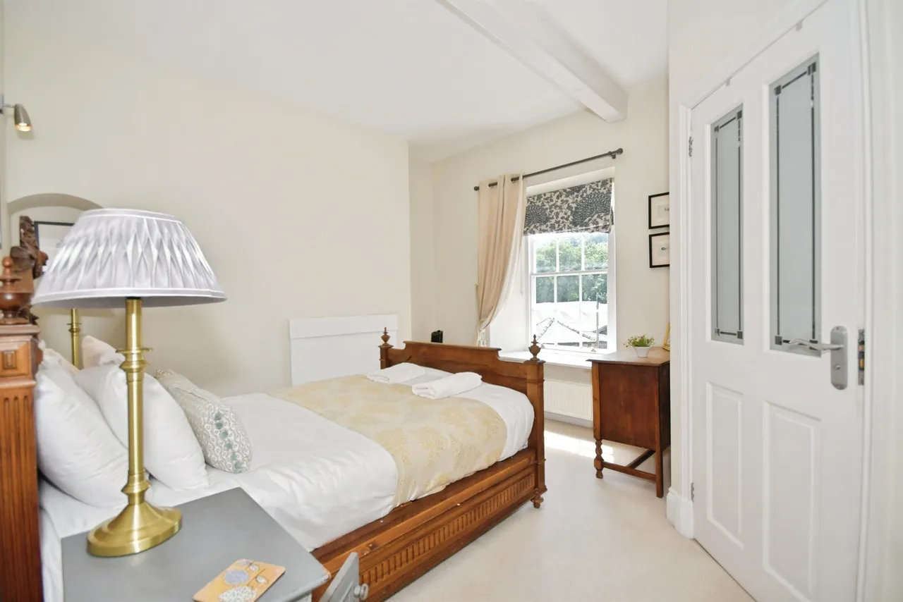 Matlock Street, Bakewell, DE45, photo 8