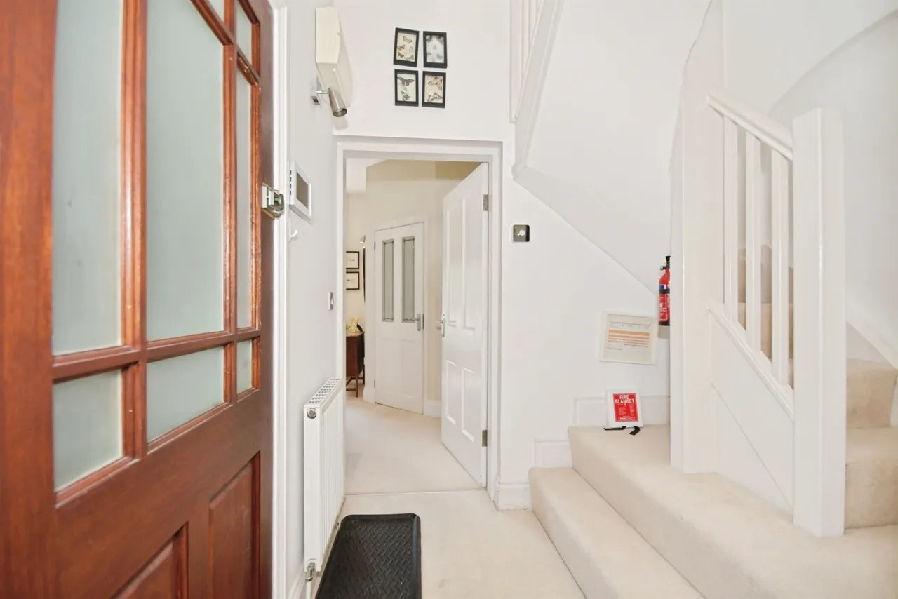 Matlock Street, Bakewell, DE45, photo 6
