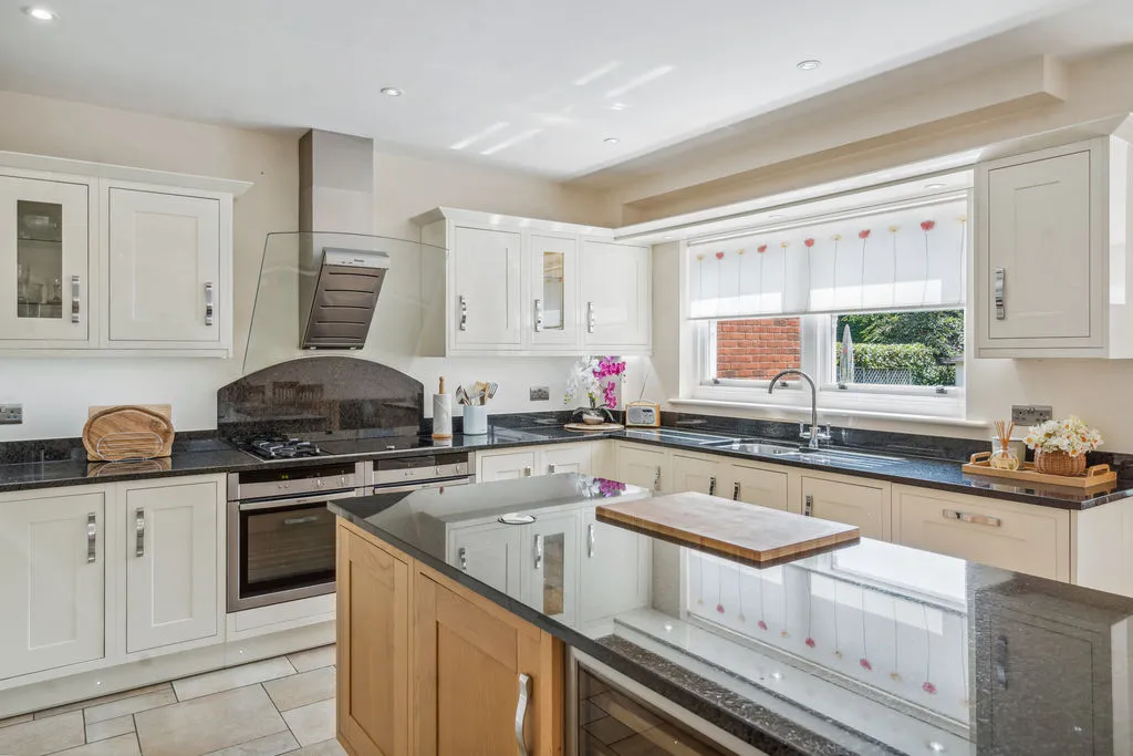 Henley Road, Marlow SL7 2BZ, photo 6