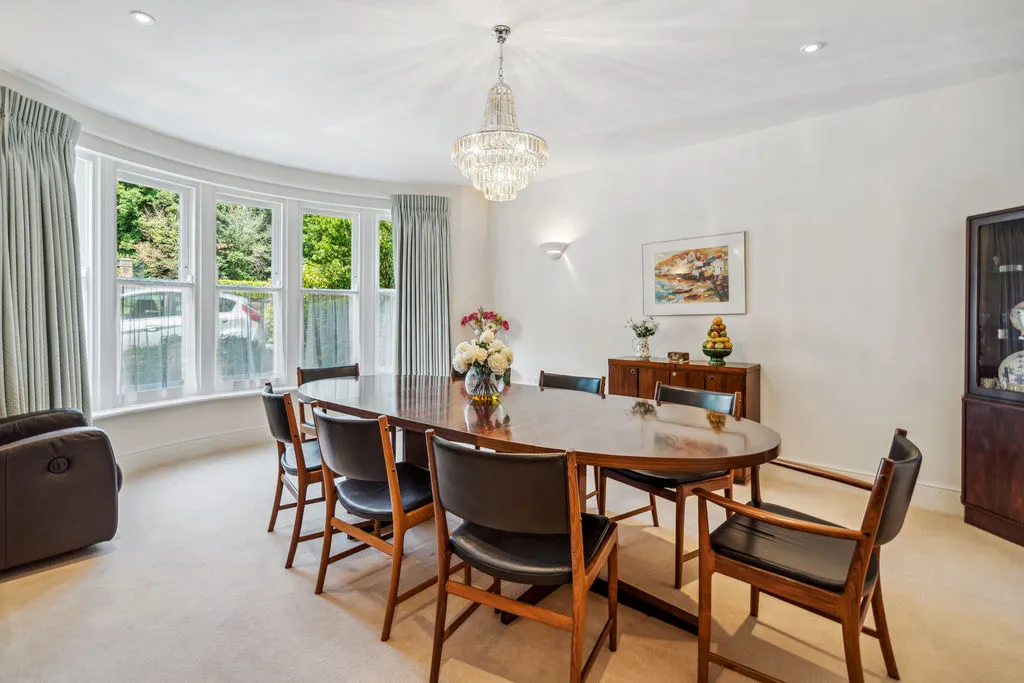 Henley Road, Marlow SL7 2BZ, photo 5