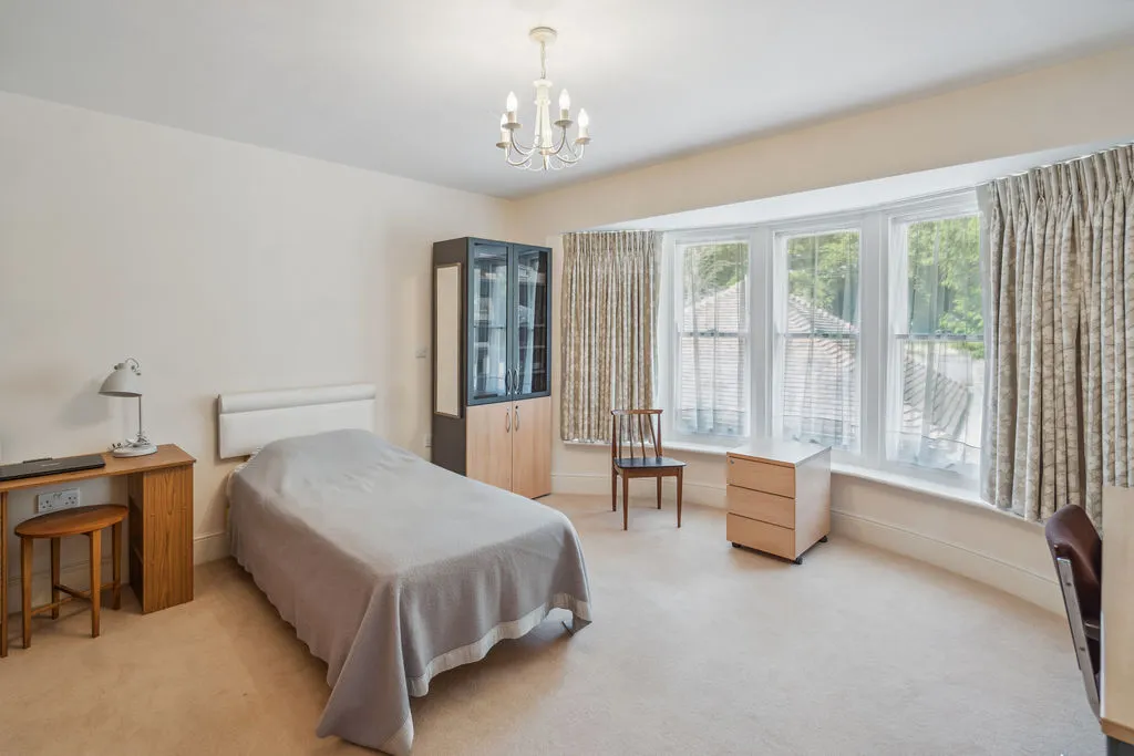 Henley Road, Marlow SL7 2BZ, photo 12