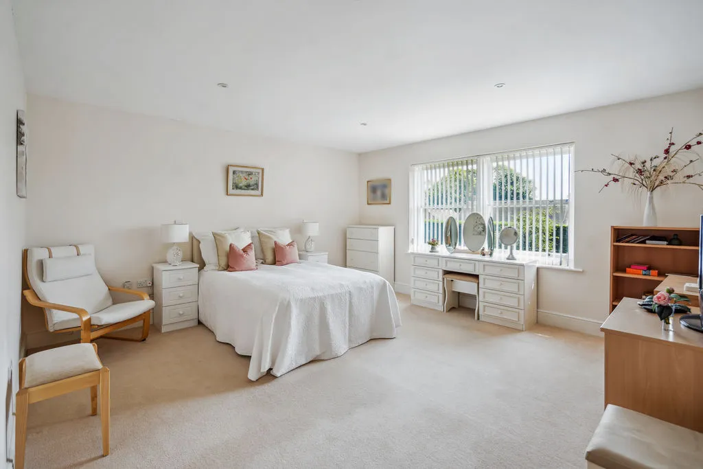 Henley Road, Marlow SL7 2BZ, photo 9