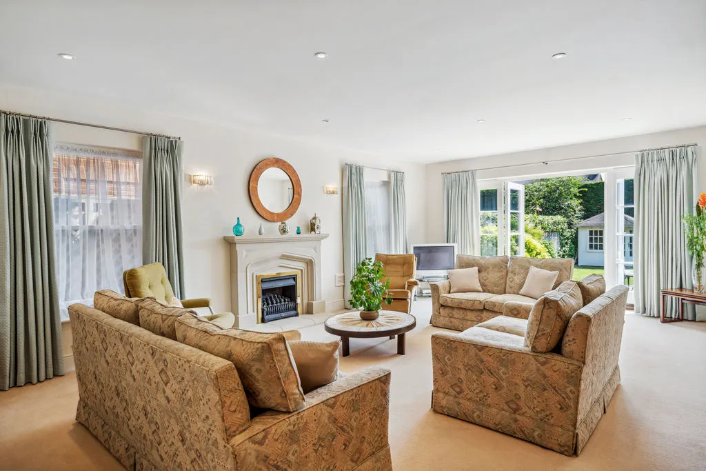 Henley Road, Marlow SL7 2BZ, photo 4