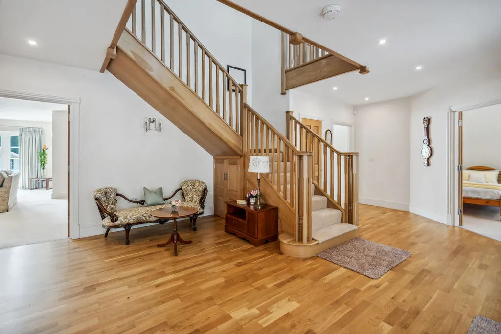 Henley Road, Marlow SL7 2BZ, photo 2