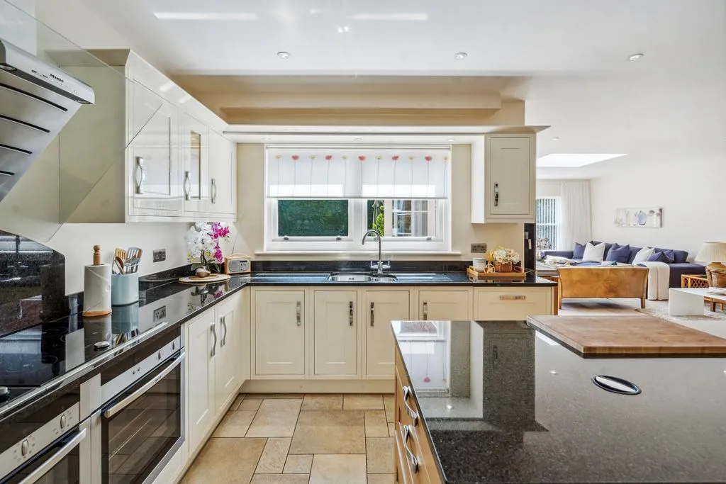 Henley Road, Marlow SL7 2BZ, photo 7