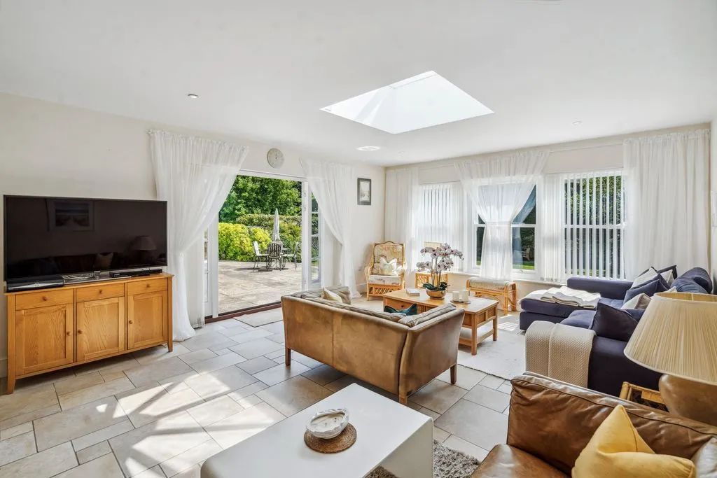 Henley Road, Marlow SL7 2BZ, photo 8