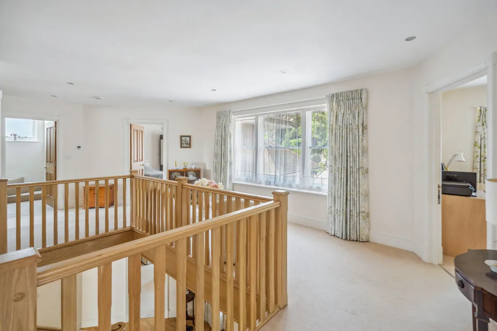 Henley Road, Marlow SL7 2BZ, photo 3