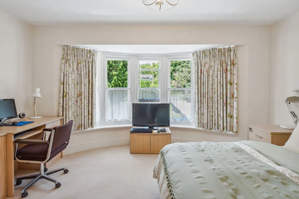 Henley Road, Marlow SL7 2BZ, photo 11