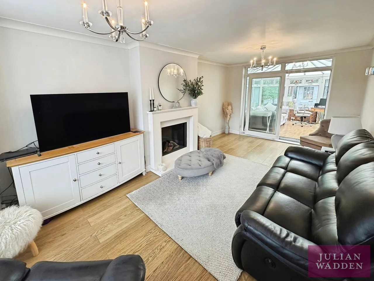 Oakdale Drive, East Didsbury, M20, photo 3