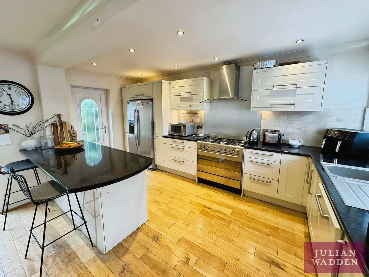 Oakdale Drive, East Didsbury, M20, photo 19