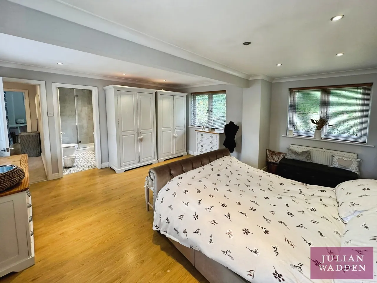 Oakdale Drive, East Didsbury, M20, photo 16