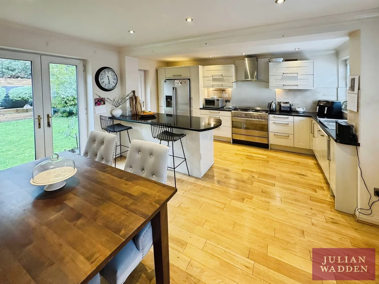 Oakdale Drive, East Didsbury, M20, photo 11