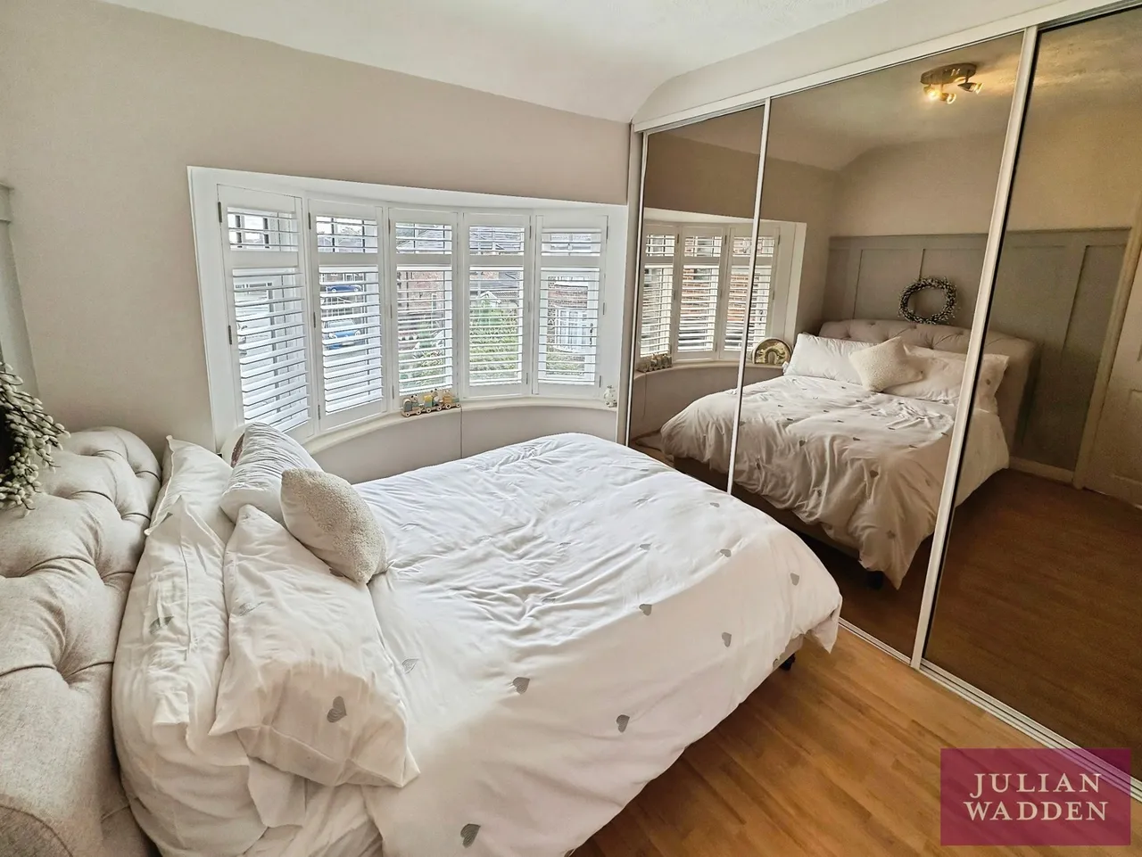 Oakdale Drive, East Didsbury, M20, photo 14