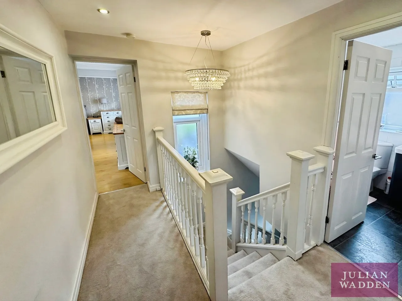 Oakdale Drive, East Didsbury, M20, photo 20