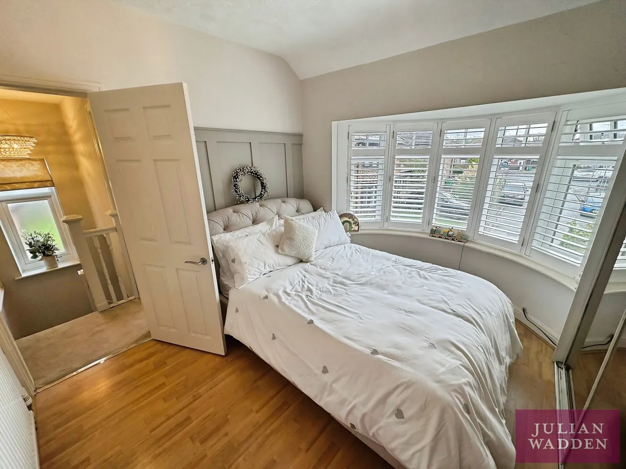 Oakdale Drive, East Didsbury, M20, photo 6