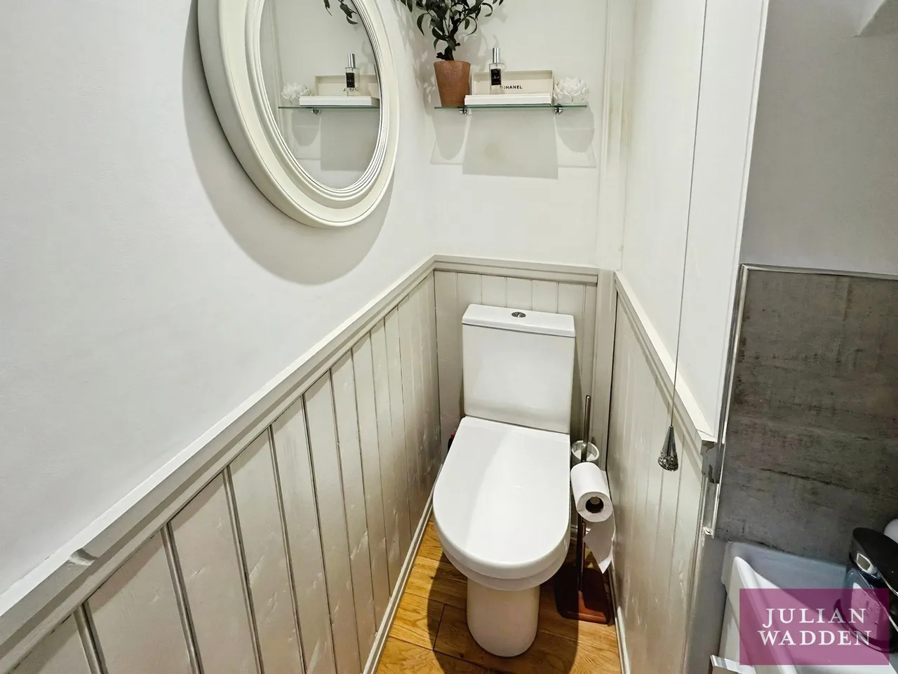 Oakdale Drive, East Didsbury, M20, photo 17