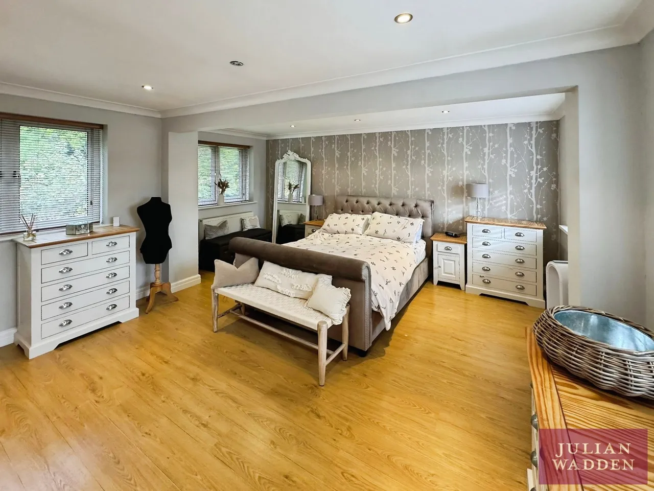 Oakdale Drive, East Didsbury, M20, photo 4