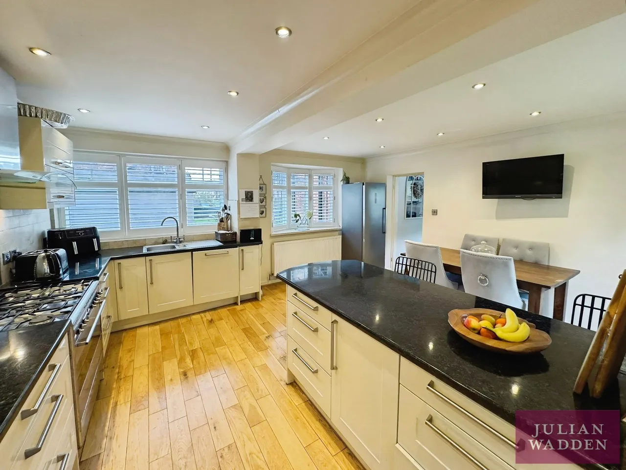 Oakdale Drive, East Didsbury, M20, photo 2