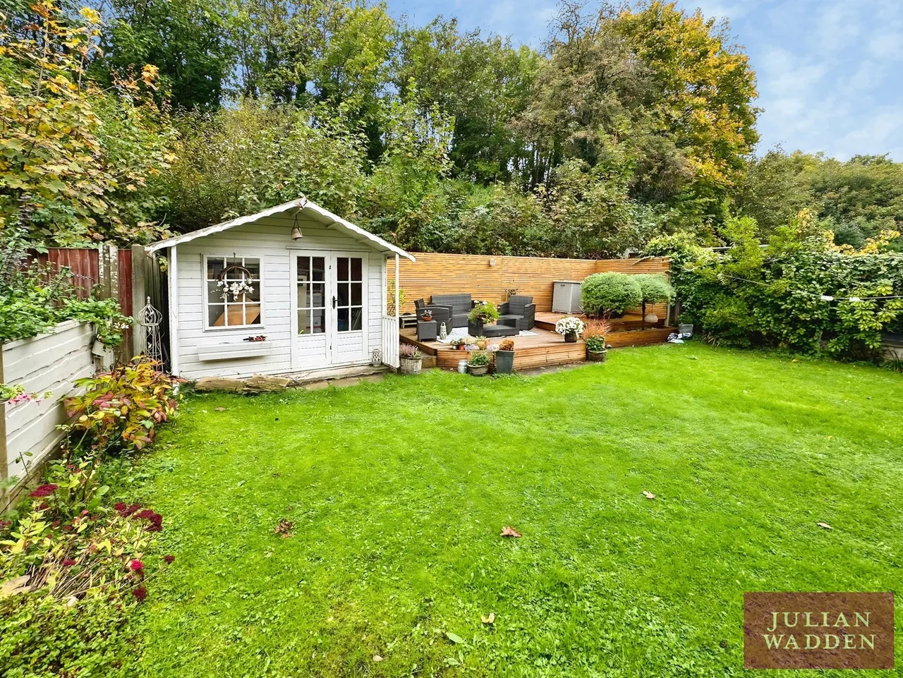 Oakdale Drive, East Didsbury, M20, photo 8
