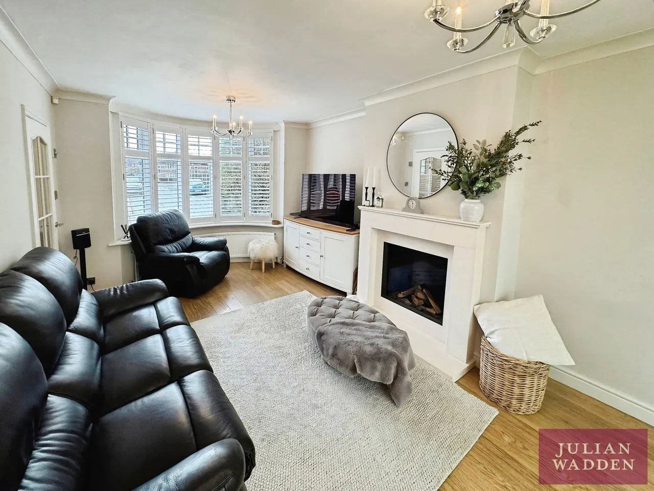 Oakdale Drive, East Didsbury, M20, photo 18