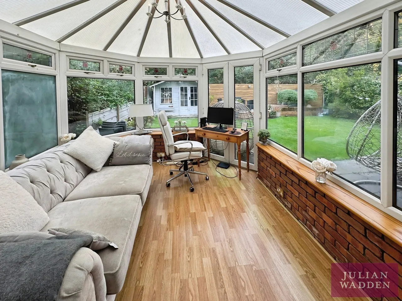 Oakdale Drive, East Didsbury, M20, photo 9