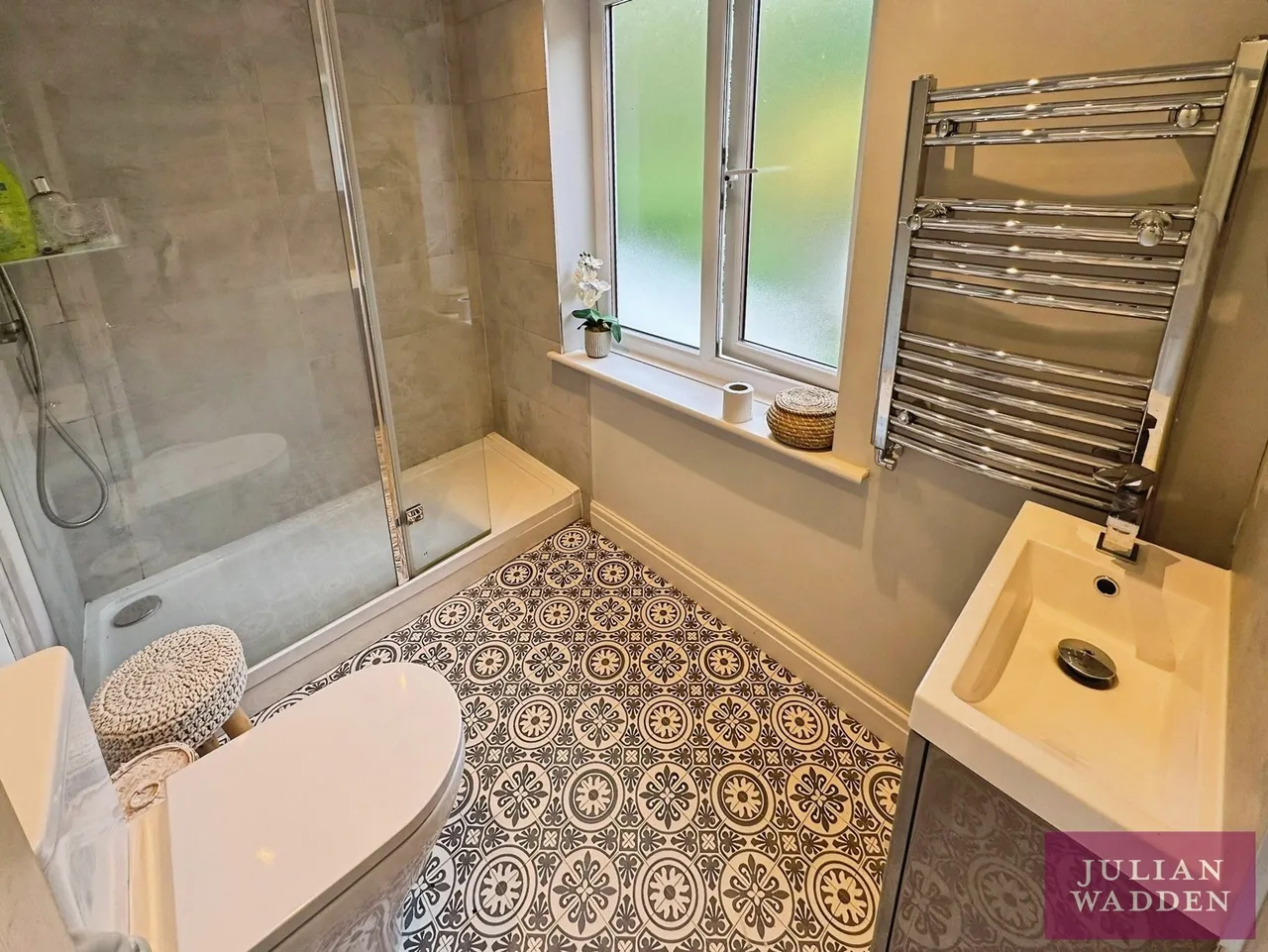 Oakdale Drive, East Didsbury, M20, photo 5