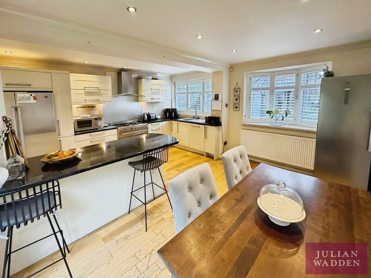 Oakdale Drive, East Didsbury, M20, photo 12