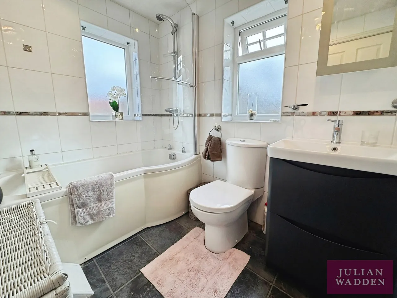 Oakdale Drive, East Didsbury, M20, photo 7