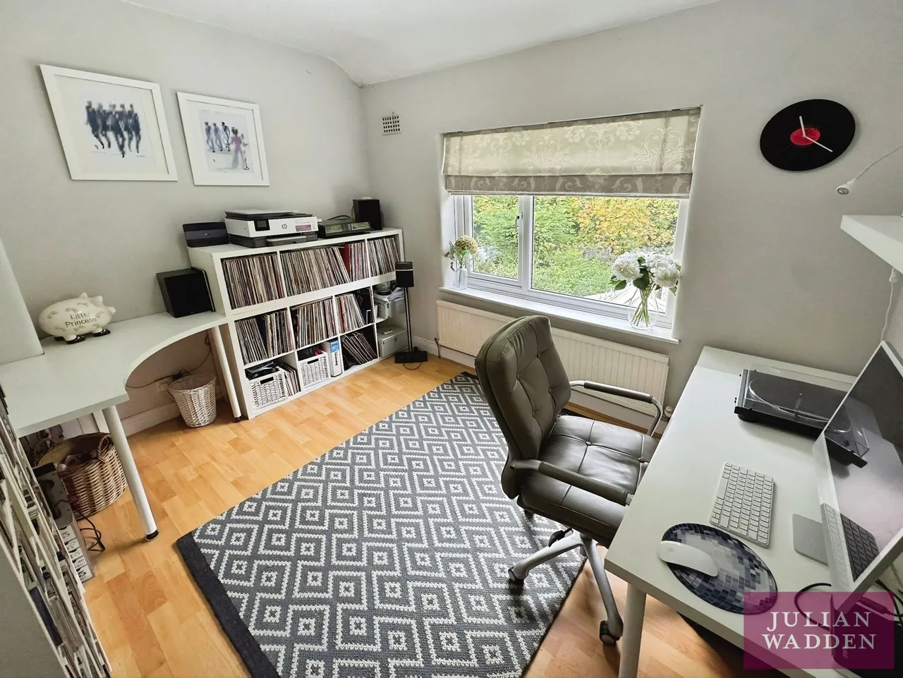 Oakdale Drive, East Didsbury, M20, photo 10