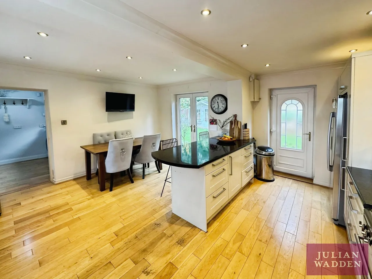 Oakdale Drive, East Didsbury, M20, photo 13