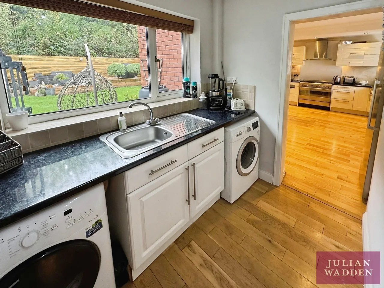 Oakdale Drive, East Didsbury, M20, photo 15
