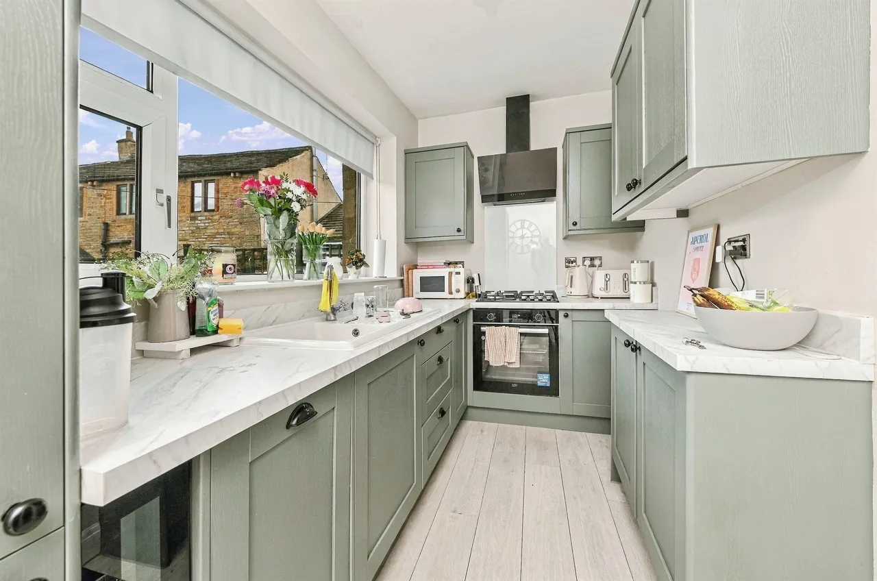Cumberworth Road, Skelmanthorpe, HD8, photo 3