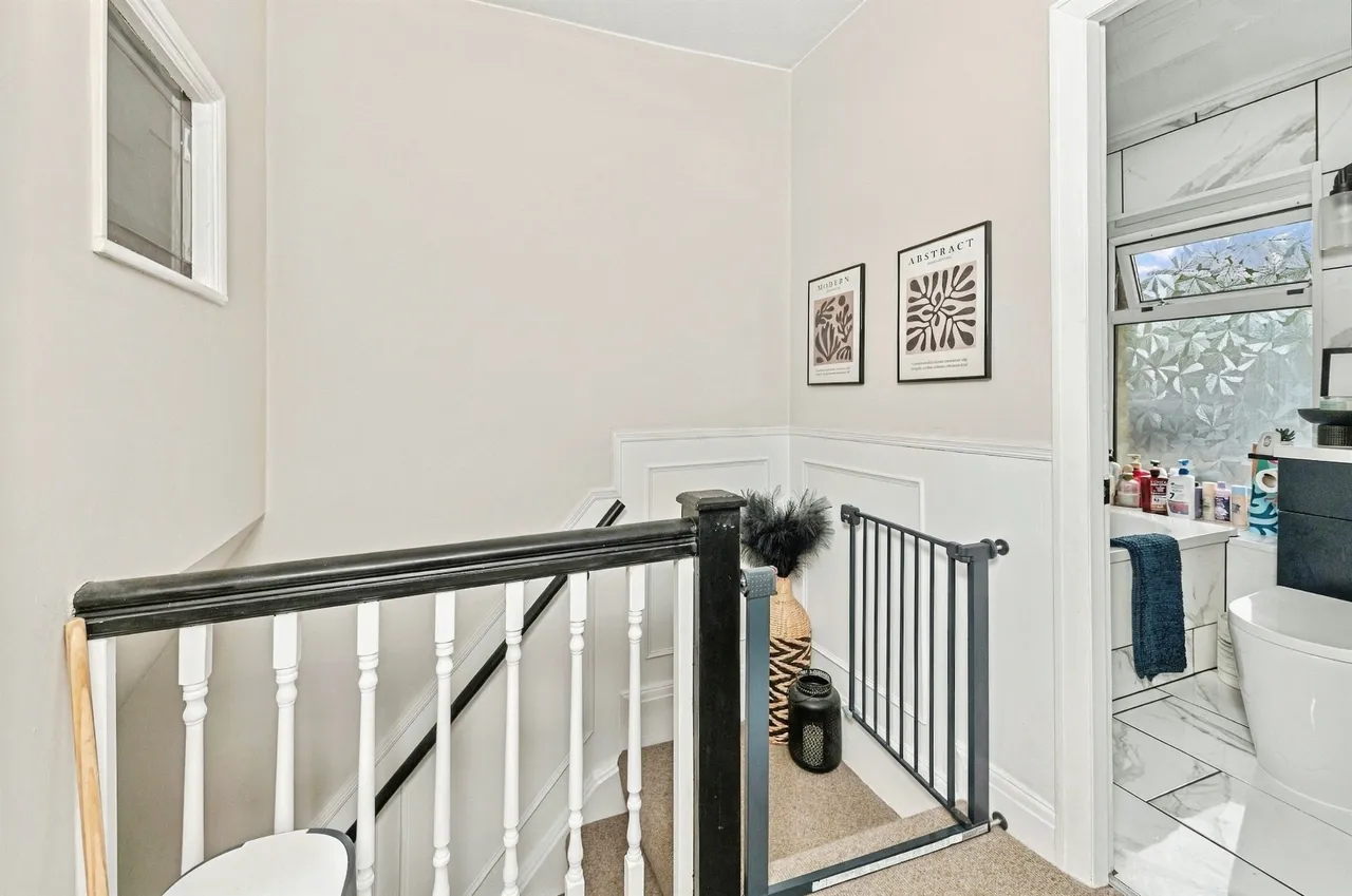 Cumberworth Road, Skelmanthorpe, HD8, photo 4