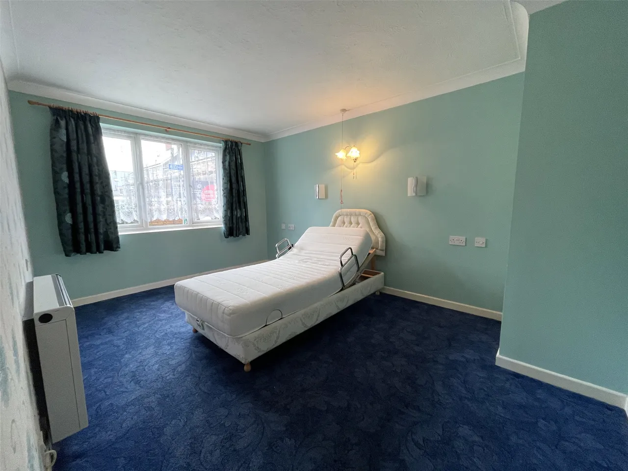 North Street, Wellington, TA21, photo 6