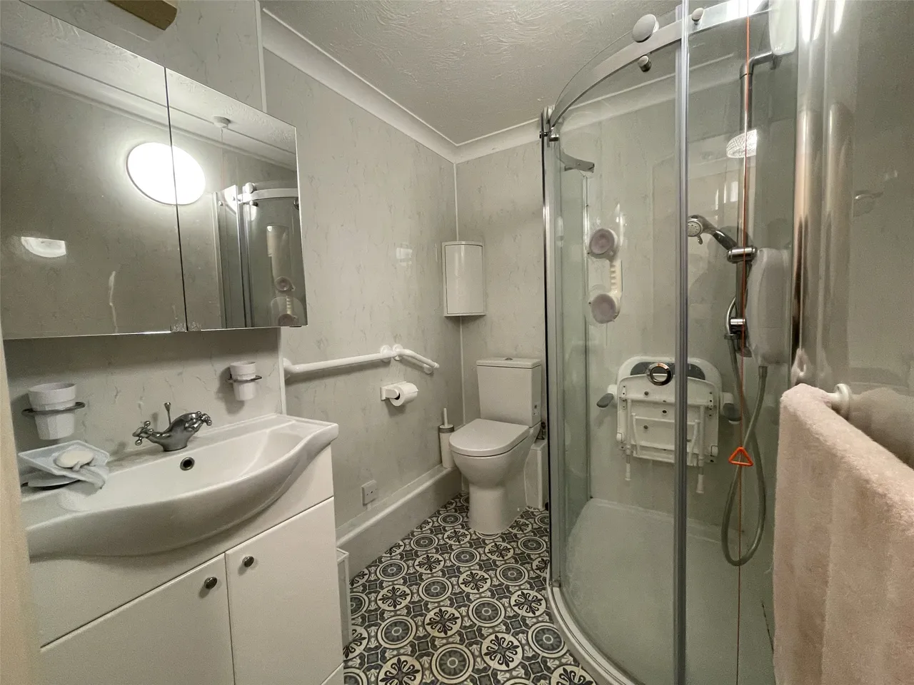 North Street, Wellington, TA21, photo 5