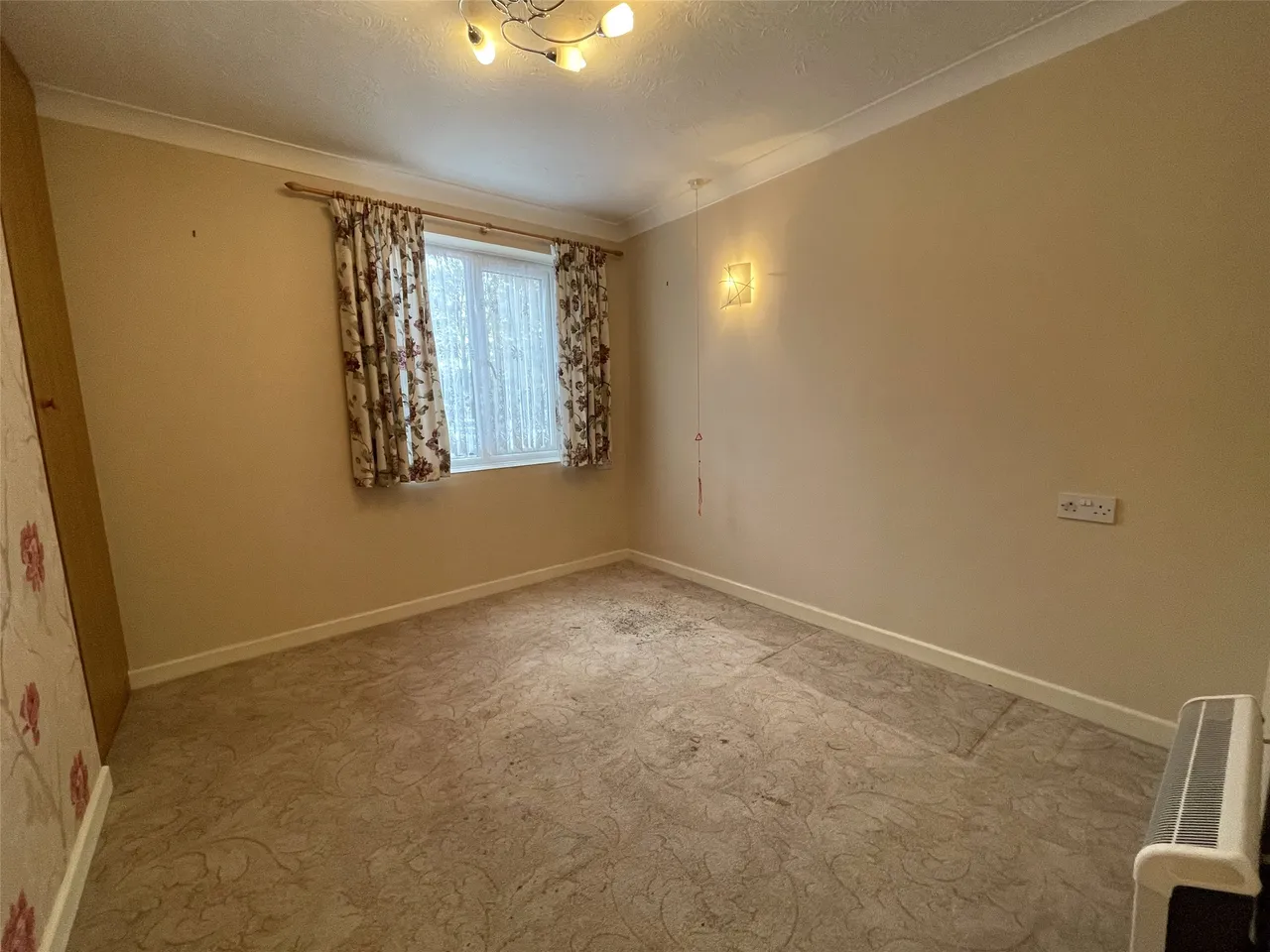 North Street, Wellington, TA21, photo 7