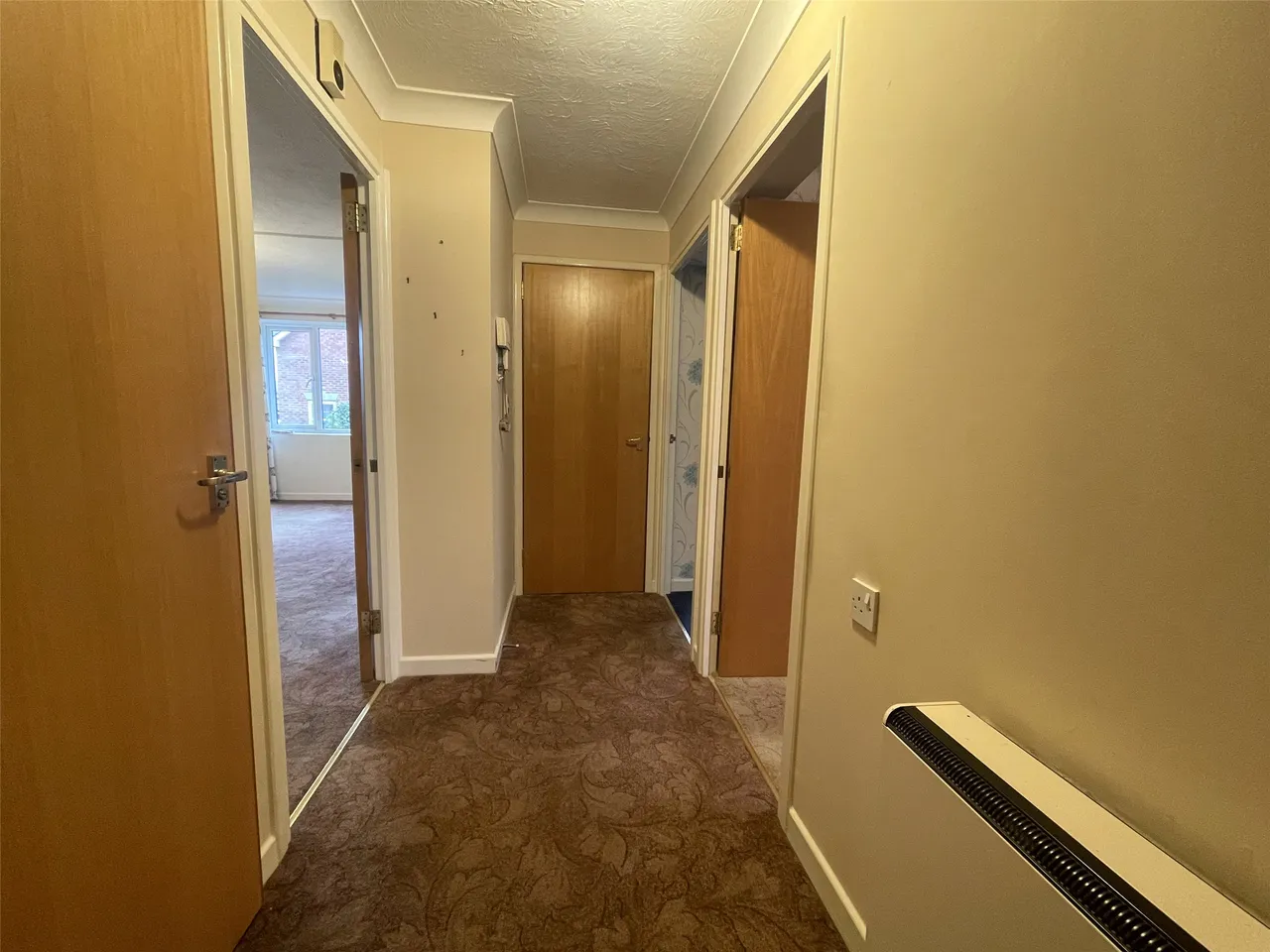 North Street, Wellington, TA21, photo 4