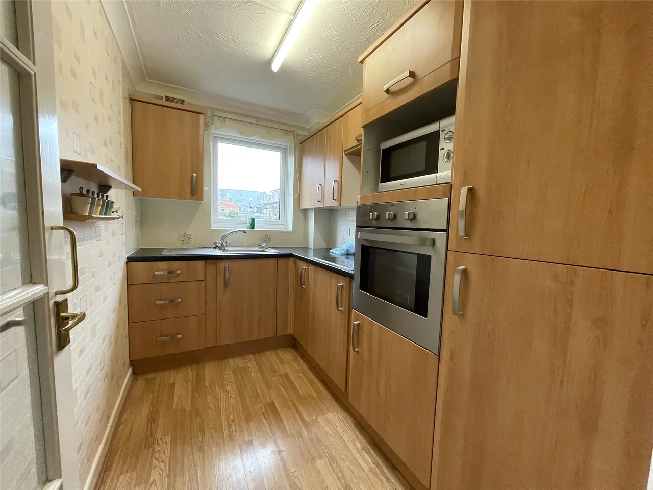 North Street, Wellington, TA21, photo 3